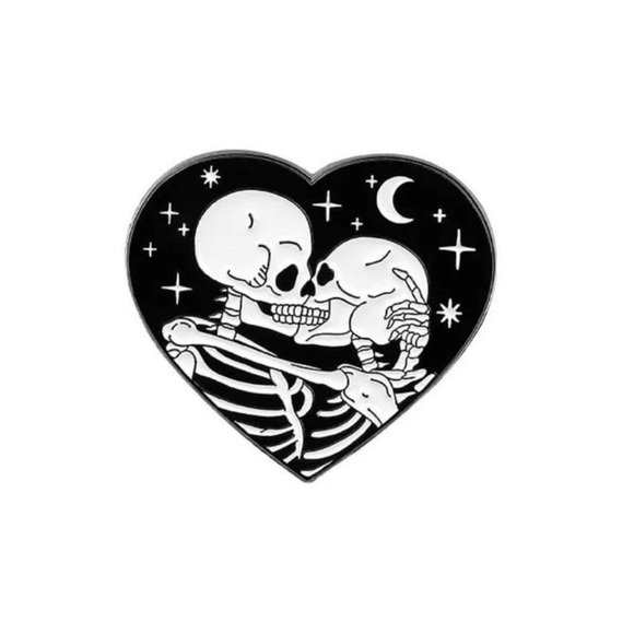 $5 𝒃𝒐𝒖𝒕𝒊𝒒𝒖𝒆 𝒊𝒕𝒆𝒎𝒔 🔝 - Picture 7 of 7